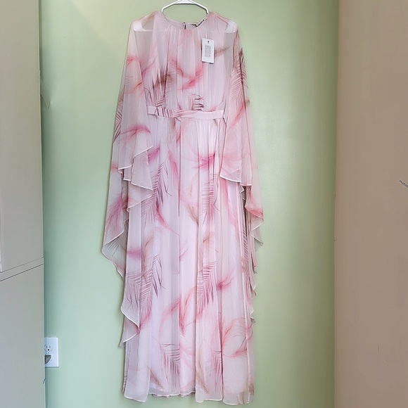 Ted Baker dress - Picture 5 of 11